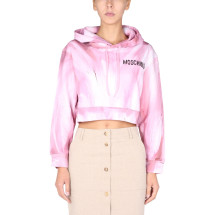 [Moschino] Sweatshirt FW21 17105427_2222
