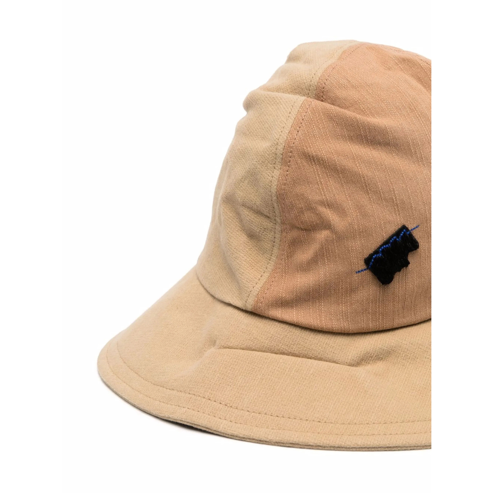 [Ader Error] Hat FW21 AW21BKAFWHA01  BEIGE