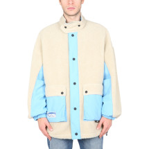 [MSGM] Jacket FW21 3140MH12R_21770004
