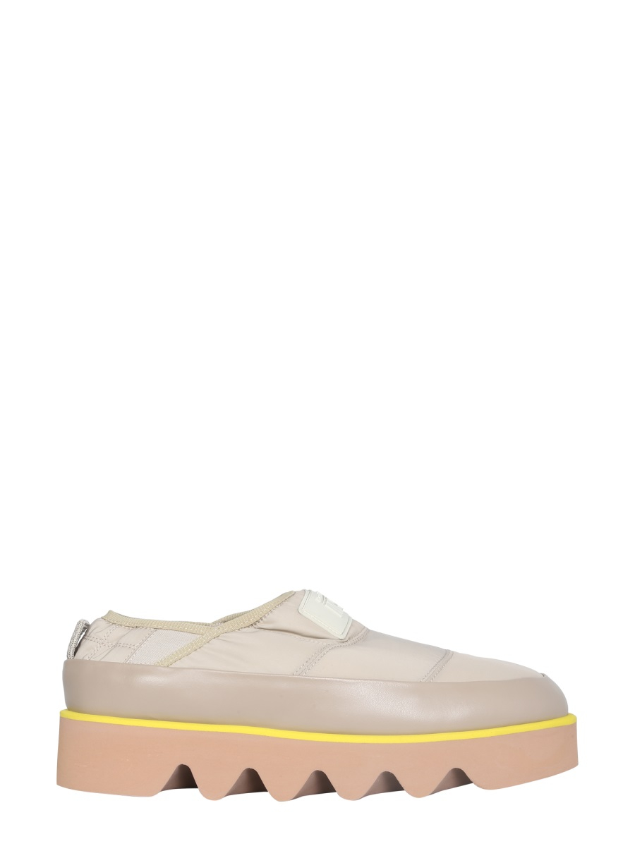 [MSGM] Sneakers FW21 3142MDS178_81022