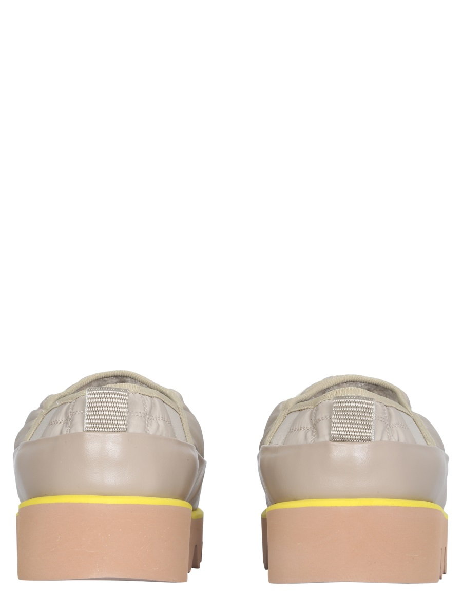 [MSGM] Sneakers FW21 3142MDS178_81022