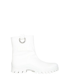 [MSGM] Ankle Boots FW21 3141MDS301_35902