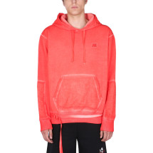 [HELMUT LANG] Sweatshirt FW21 L04HM515_ZMT