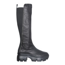 [Giuseppe Zanotti] Boots FW21 I180012_001