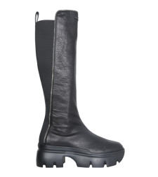 [Giuseppe Zanotti] Boots FW21 I180012_001
