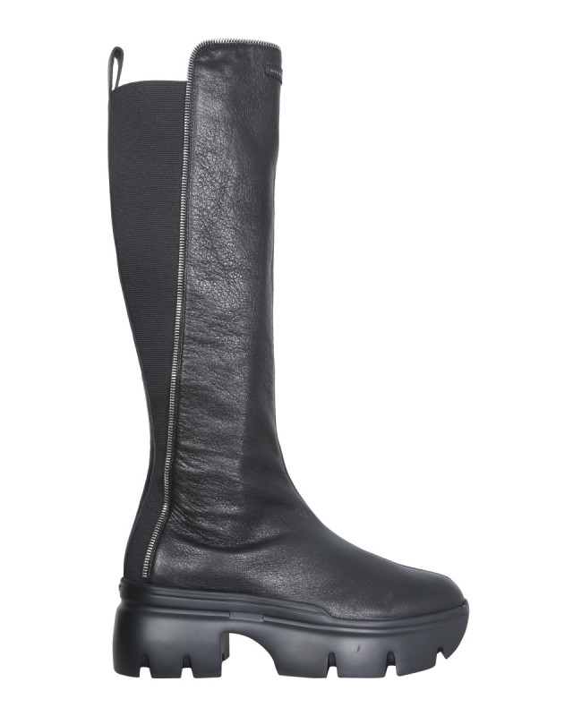 [Giuseppe Zanotti] Boots FW21 I180012_001