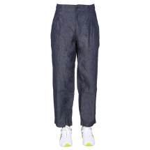 [COMME DES GARCONS SHIRT] Trousers FW21 FH-P009_1