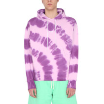 [MSGM] Sweatshirt SS21 3040MM186_21709572
