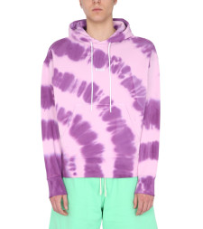 [MSGM] Sweatshirt SS21 3040MM186_21709572