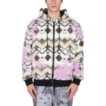 [MSGM] Jacket FW21 3140MH17_21750303