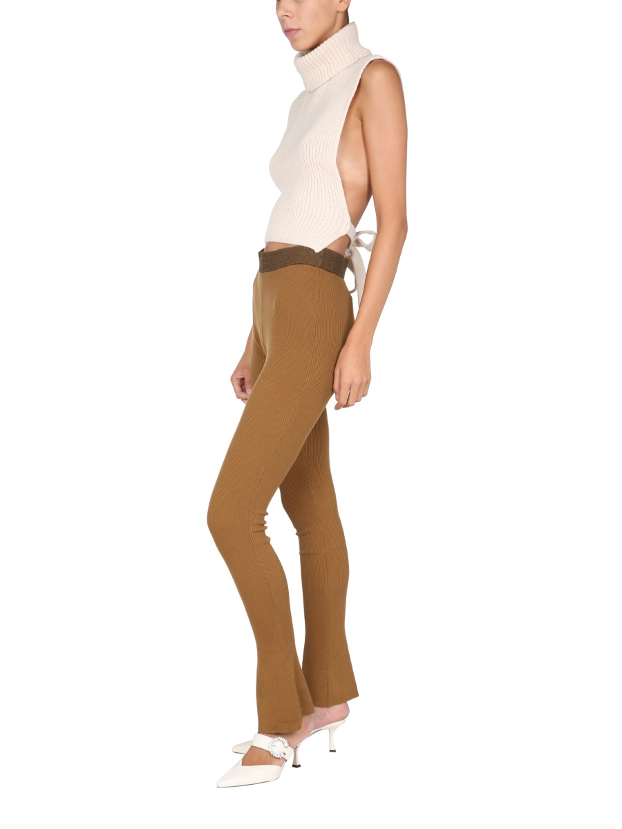 [Baum Und Pferdgarten] Trousers FW21 21967_CAMIAC8131