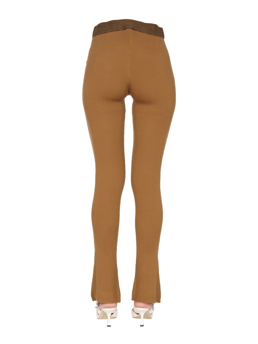 [Baum Und Pferdgarten] Trousers FW21 21967_CAMIAC8131