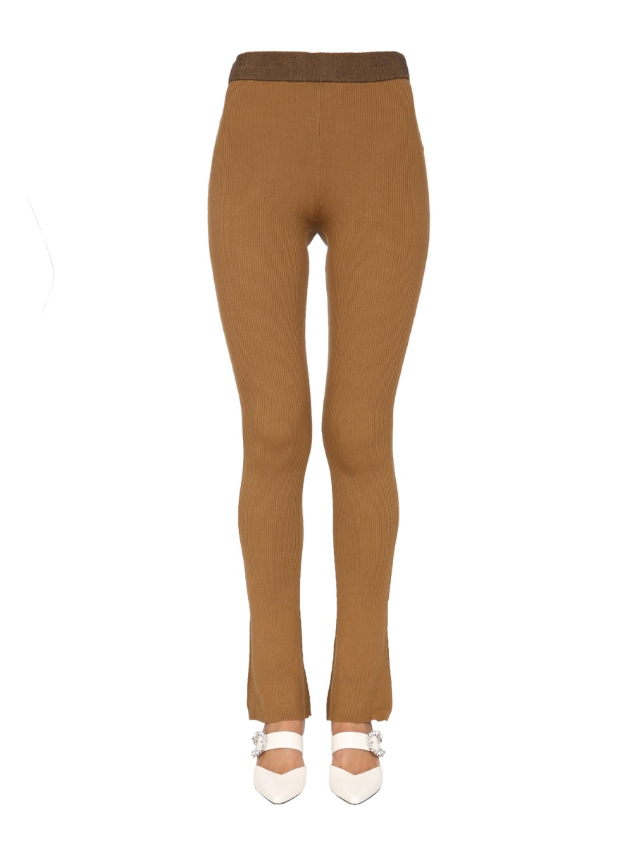 [Baum Und Pferdgarten] Trousers FW21 21967_CAMIAC8131