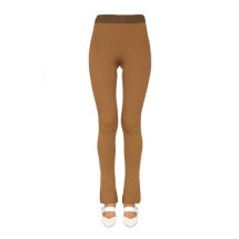 [Baum Und Pferdgarten] Trousers FW21 21967_CAMIAC8131