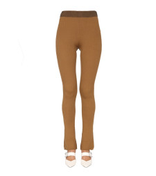 [Baum Und Pferdgarten] Trousers FW21 21967_CAMIAC8131