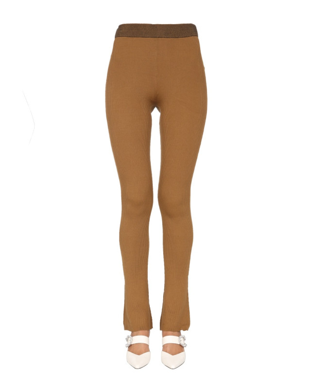 [Baum Und Pferdgarten] Trousers FW21 21967_CAMIAC8131