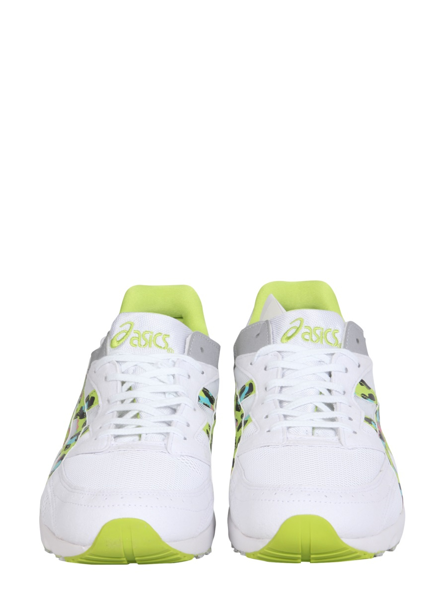 [COMME DES GARCONS SHIRT] Sneakers FW21 TARTHER_SC
