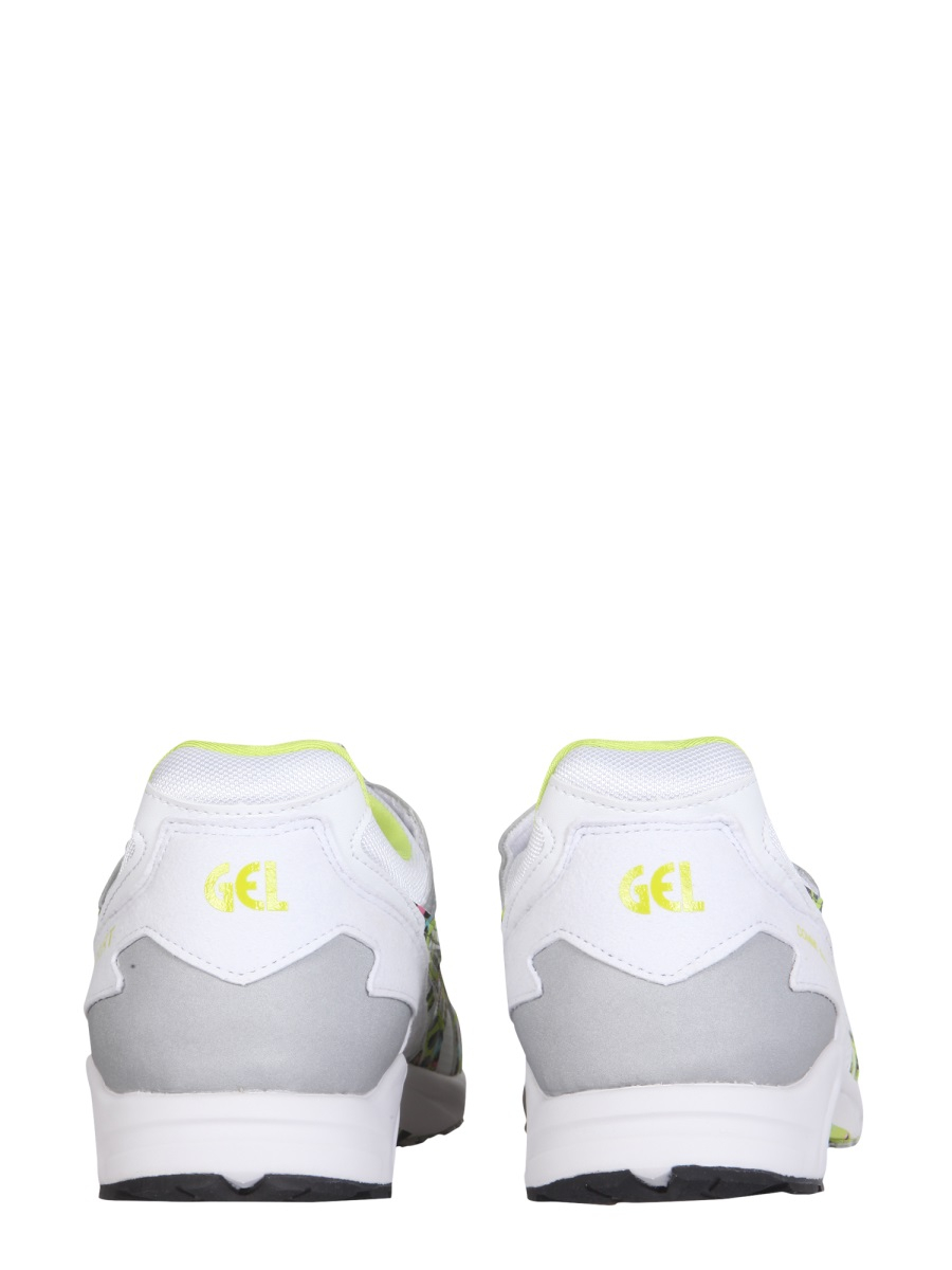 [COMME DES GARCONS SHIRT] Sneakers FW21 TARTHER_SC