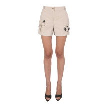 [Moschino] Shorts FW21 03025430_0084