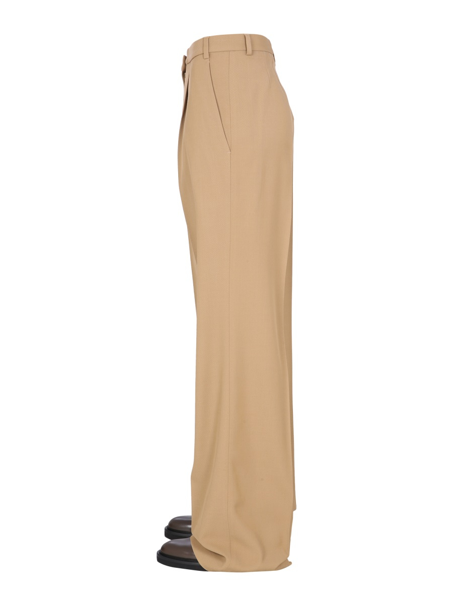 [Aspesi] Trousers FW21 0103_L59801088
