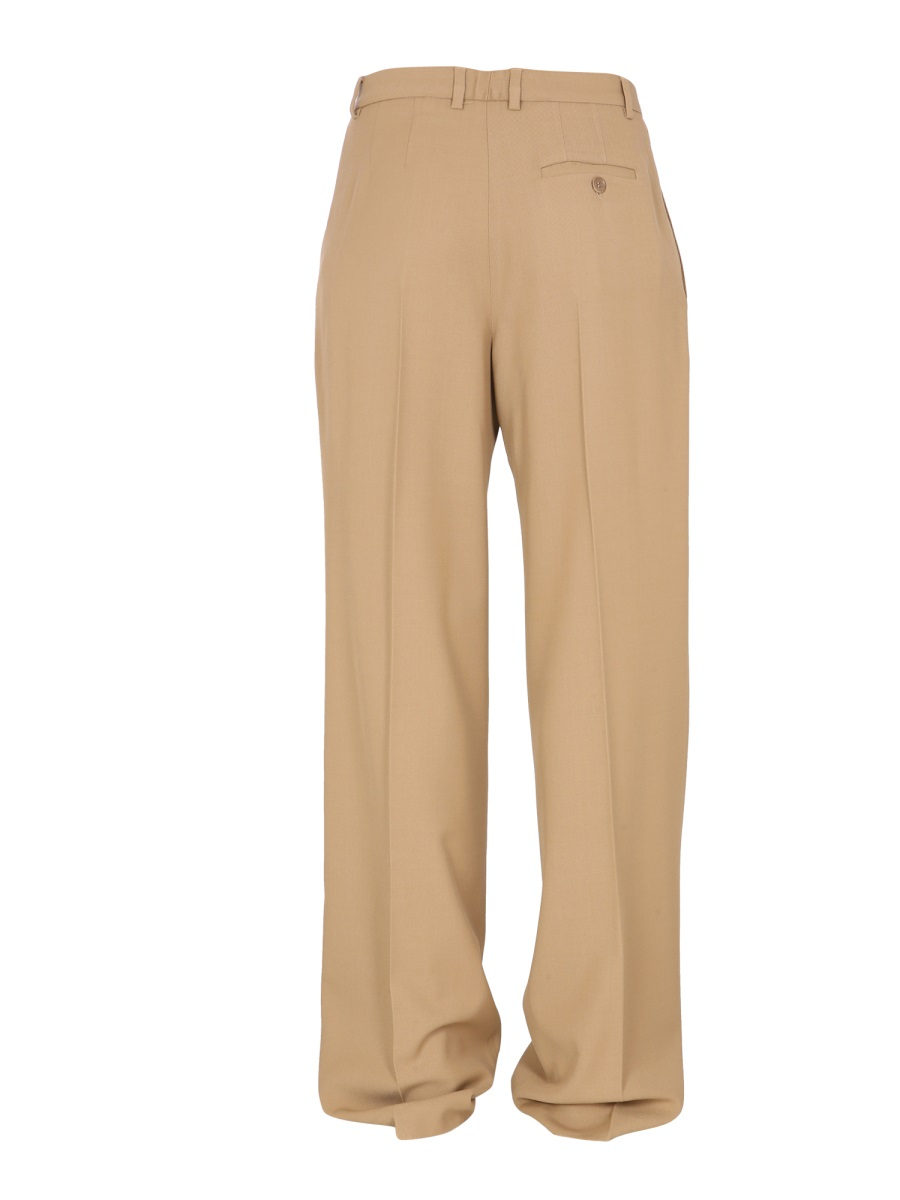 [Aspesi] Trousers FW21 0103_L59801088