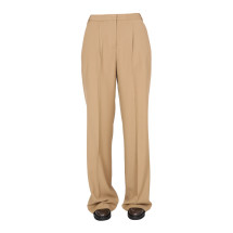 [Aspesi] Trousers FW21 0103_L59801088