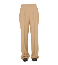 [Aspesi] Trousers FW21 0103_L59801088