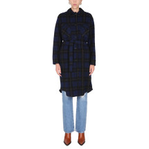 [Woolrich] Coat FW21 CFWWOS0043FR_UT274930037