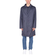 [Aspesi] Coat FW21 1I04_795450101