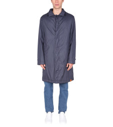 [Aspesi] Coat FW21 1I04_795450101