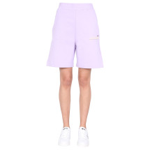 [MSGM] Shorts FW21 3141MDB191_21778970