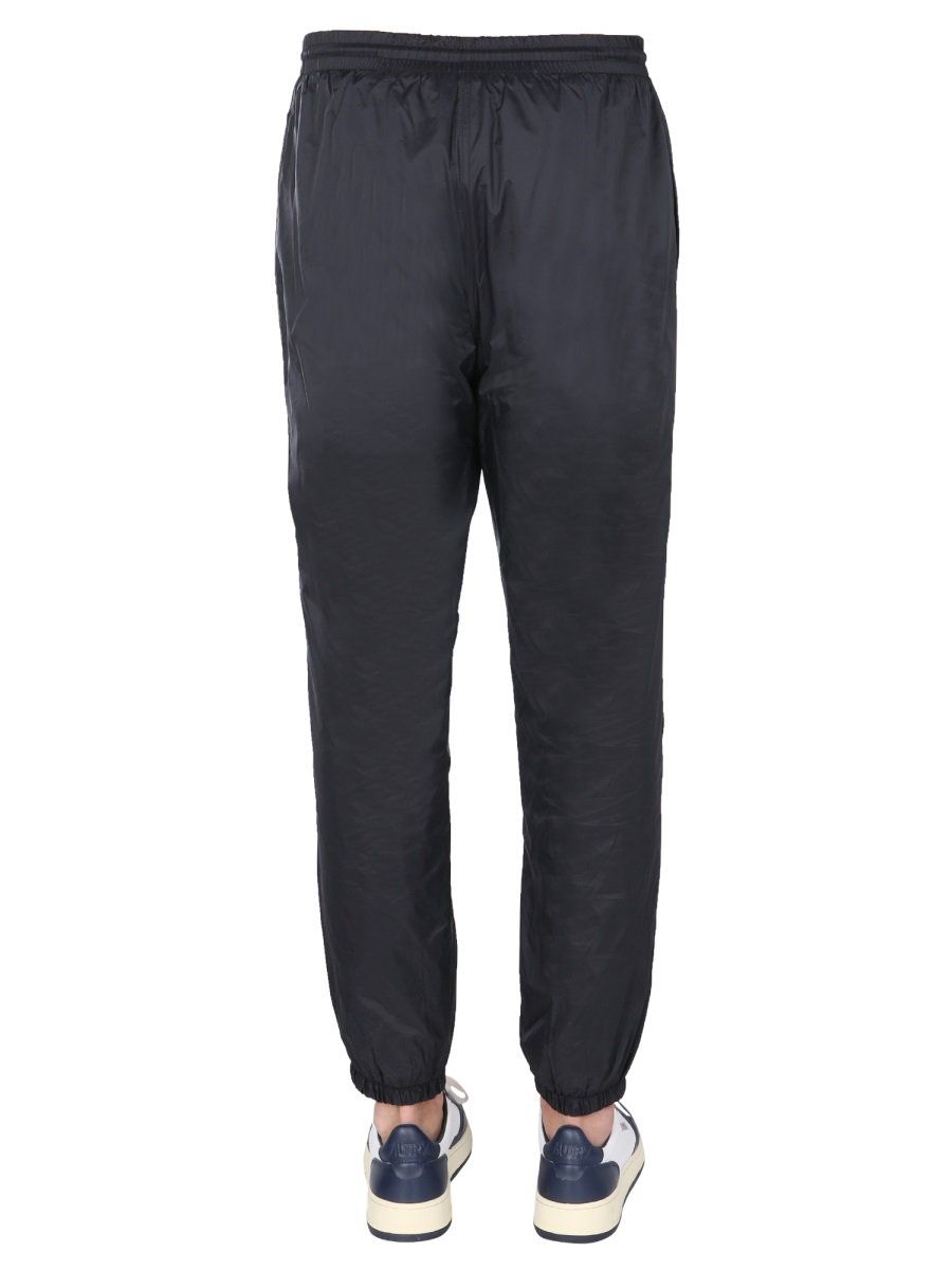 [MSGM] Training Pants FW21 3140MP07X_21770299