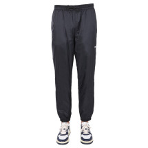 [MSGM] Training Pants FW21 3140MP07X_21770299