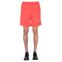 [HELMUT LANG] Shorts FW21 L04HM209_UTK
