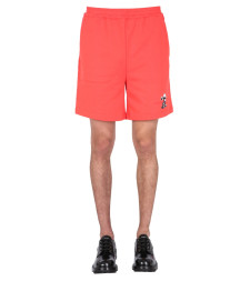 [HELMUT LANG] Shorts FW21 L04HM209_UTK