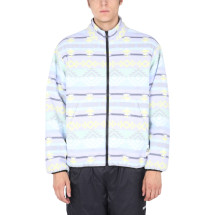 [MSGM] Jacket FW21 3140MH192_21770503