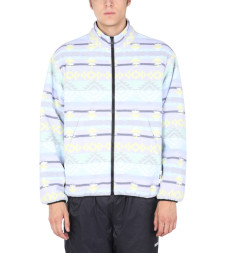 [MSGM] Jacket FW21 3140MH192_21770503