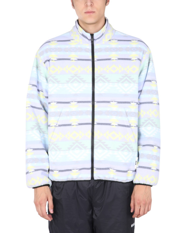 [MSGM] Jacket FW21 3140MH192_21770503