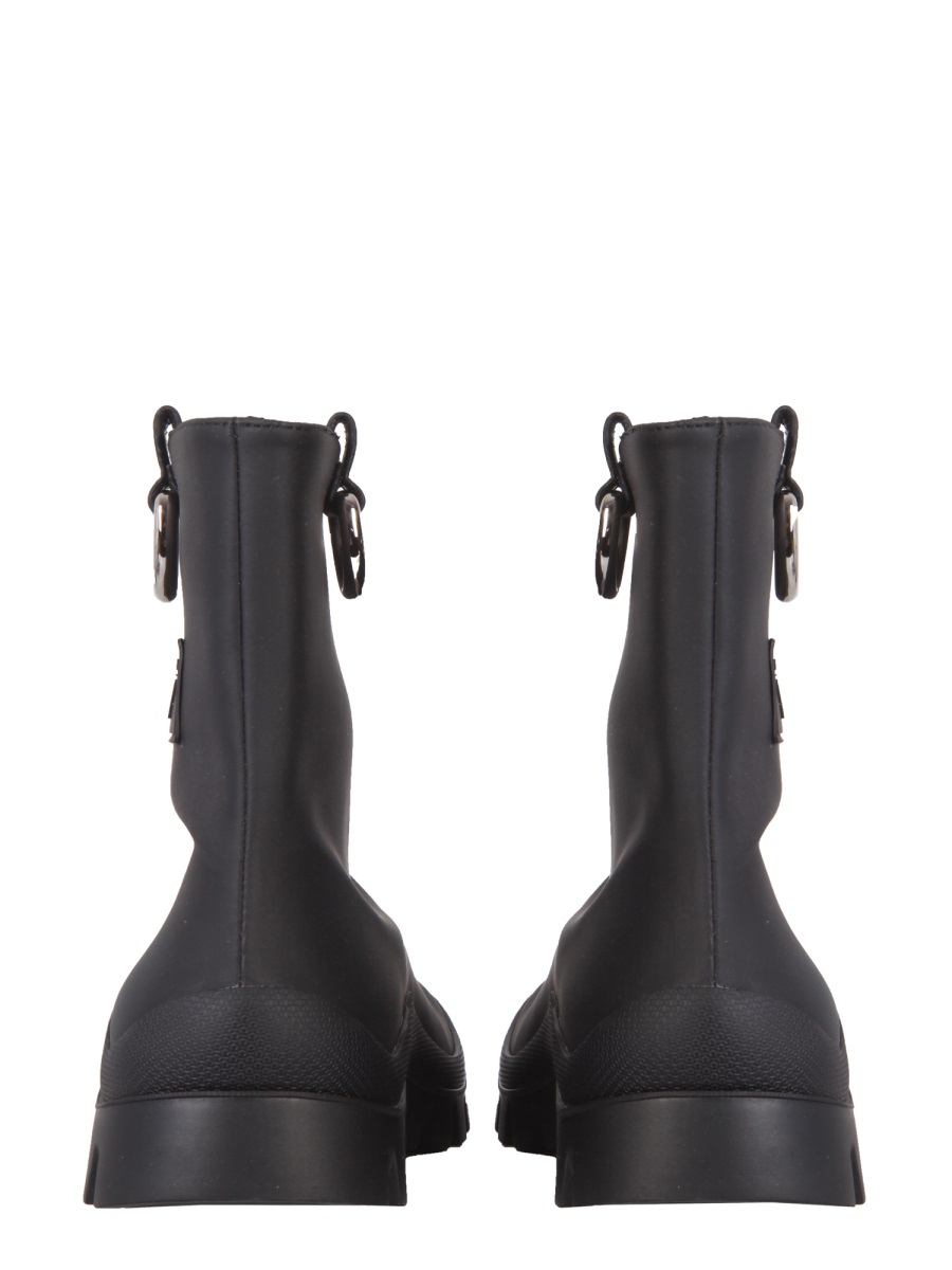 [MSGM] Boots FW21 3141MDS301_35999