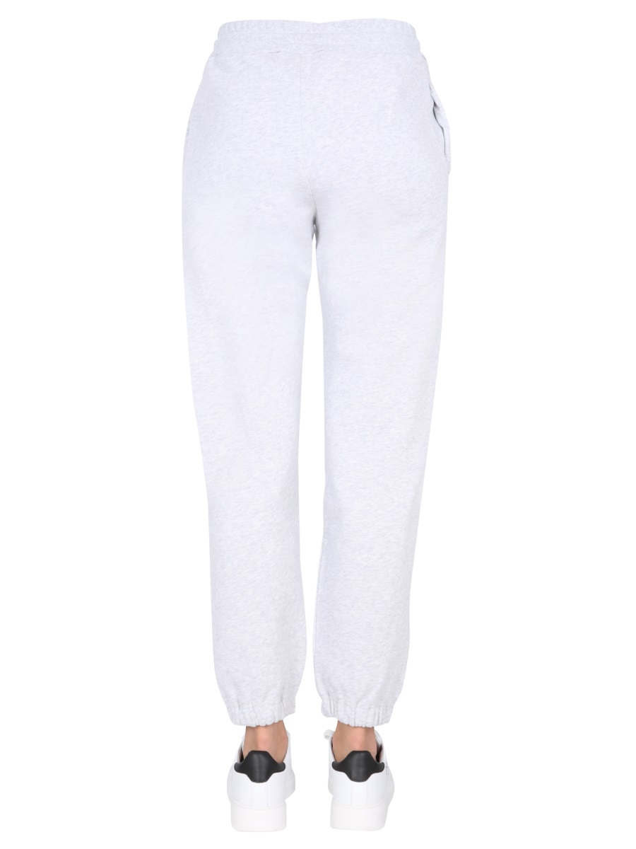 [MSGM] Jogger pants FW21 2000MDP500_20000494