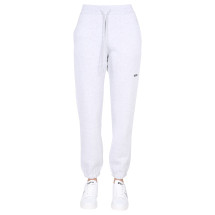 [MSGM] Jogger pants FW21 2000MDP500_20000494