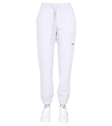 [MSGM] Jogger pants FW21 2000MDP500_20000494
