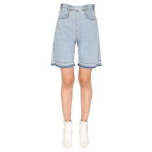 [PHILOSOPHY DI LORENZO SERAFINI] Shorts FW21 03085730_0295