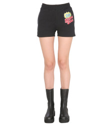 [Moschino] Shorts FW21 03786027_1555