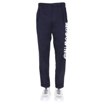 [Moschino] Trousers FW21 03057021_1510