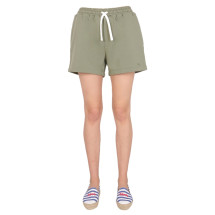[PHILOSOPHY DI LORENZO SERAFINI] Shorts FW21 03175749_0430