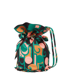 [LA DOUBLEJ] Bag FW21 BAG0024_FAI001DEC0001