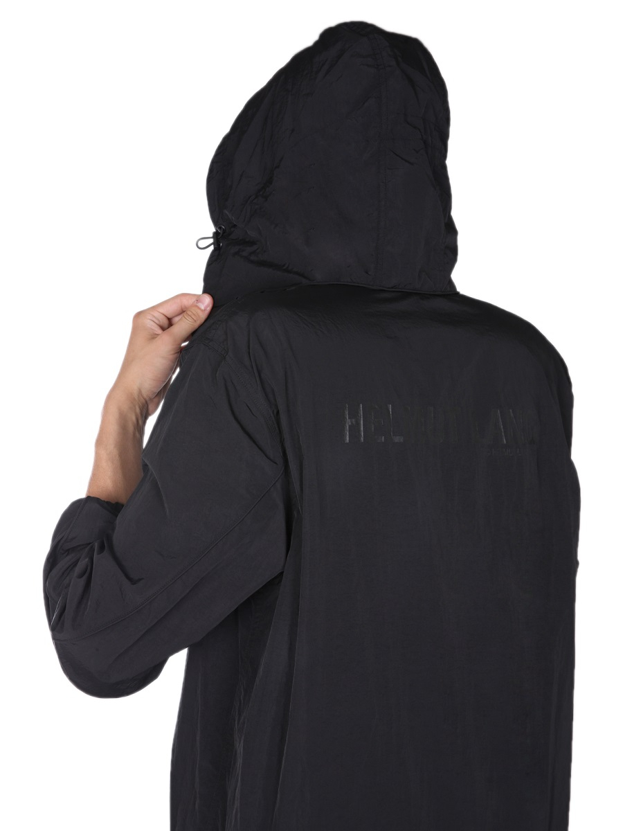 [HELMUT LANG] Jacket FW21 L04HM103_001