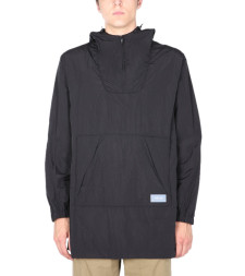 [HELMUT LANG] Jacket FW21 L04HM103_001