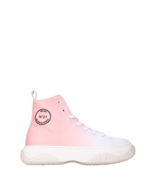 [N°21] Sneakers SS21 21ESS01810181_W001